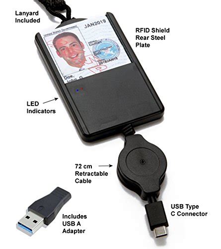 ipad cac smart card reader|cac reader on ipad.